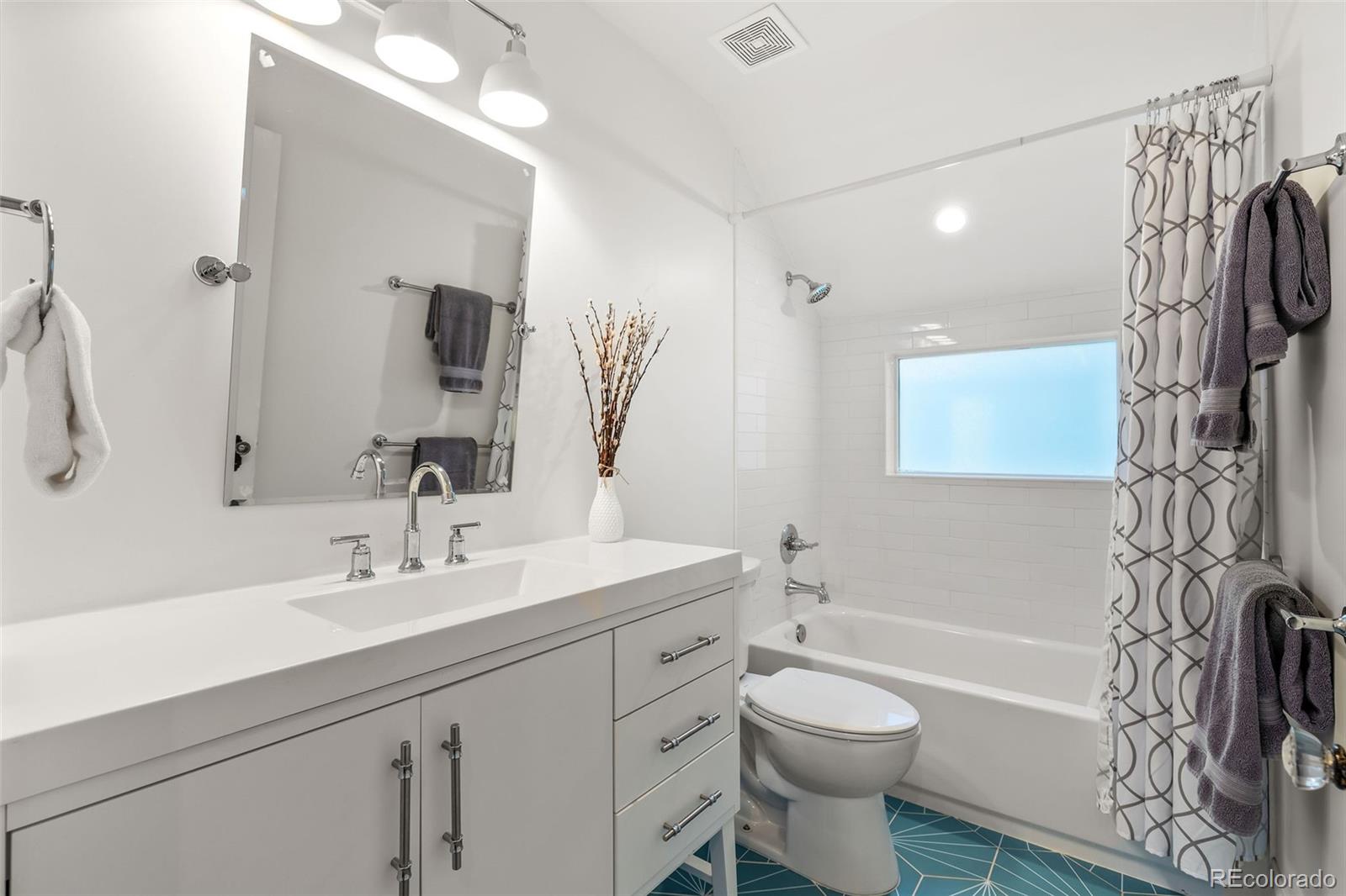 571 South Sherman Street Denver, CO 80209 - Photo 31 of 40