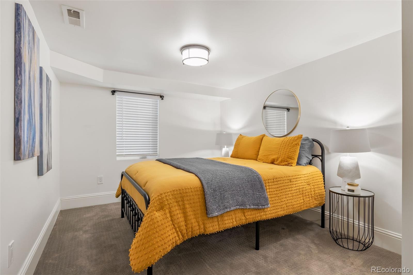 571 South Sherman Street Denver, CO 80209 - Photo 32 of 40