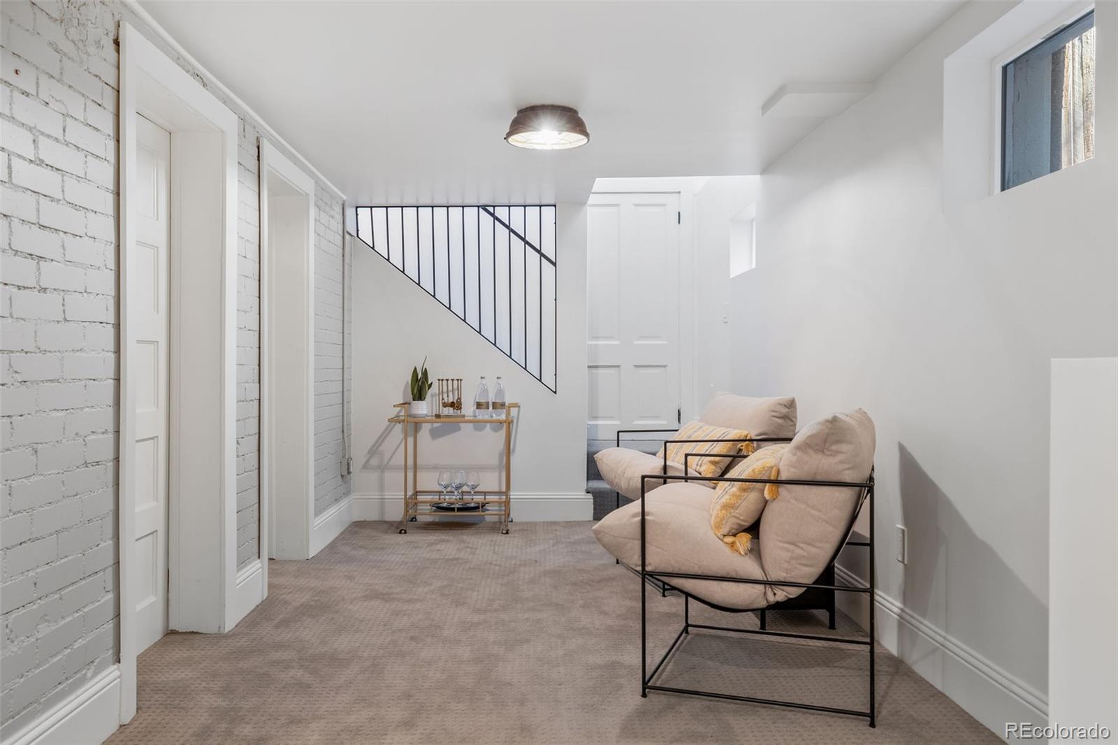 571 South Sherman Street Denver, CO 80209 - Photo 34 of 40