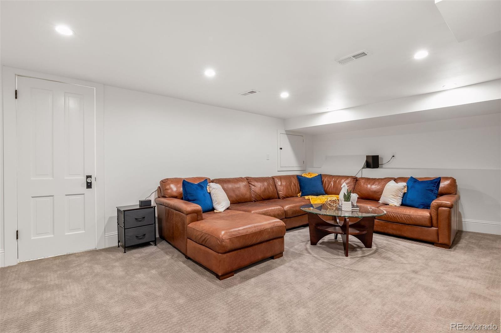 571 South Sherman Street Denver, CO 80209 - Photo 37 of 40