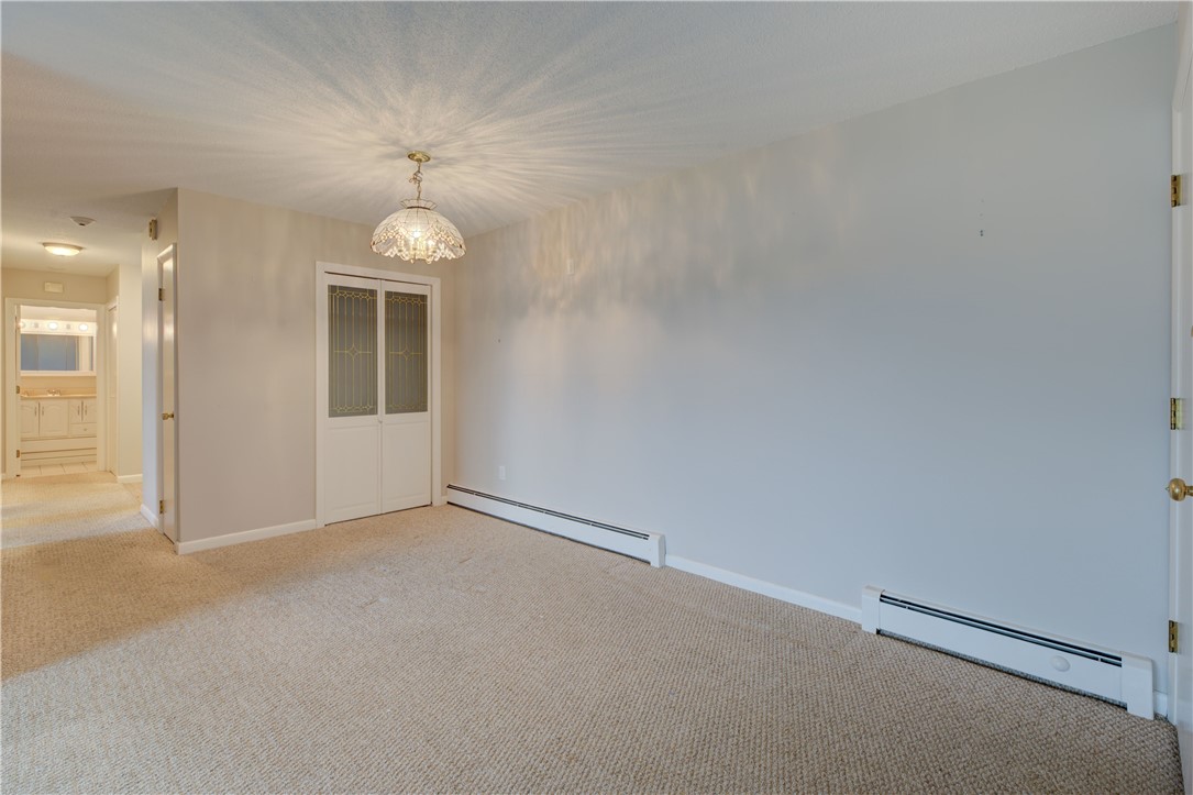 4430 Post Road, Unit B18 Warwick, RI 02818 - Photo 12 of 26