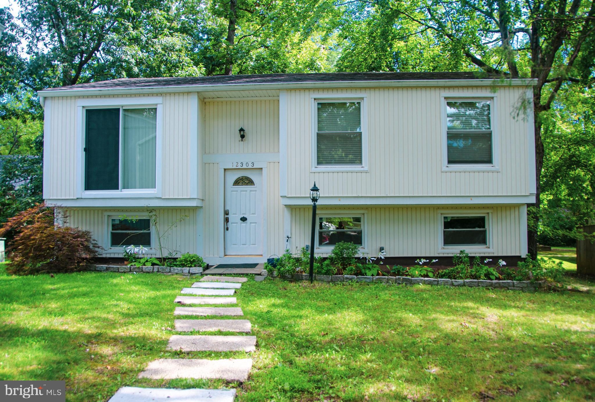 12303 Fan Shell Court Reston, VA 20191 - Photo 1 of 28
