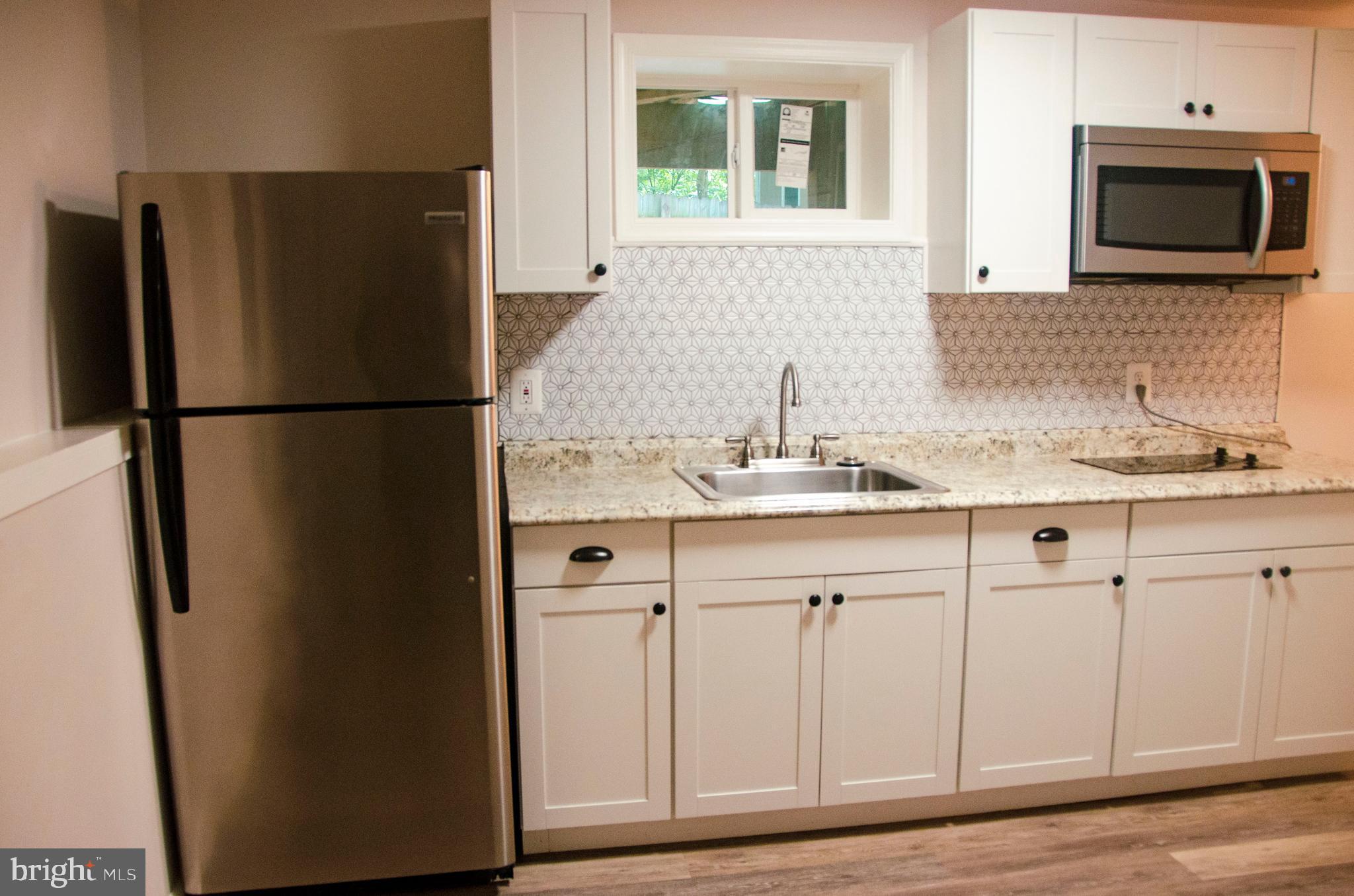 12303 Fan Shell Court Reston, VA 20191 - Photo 2 of 28