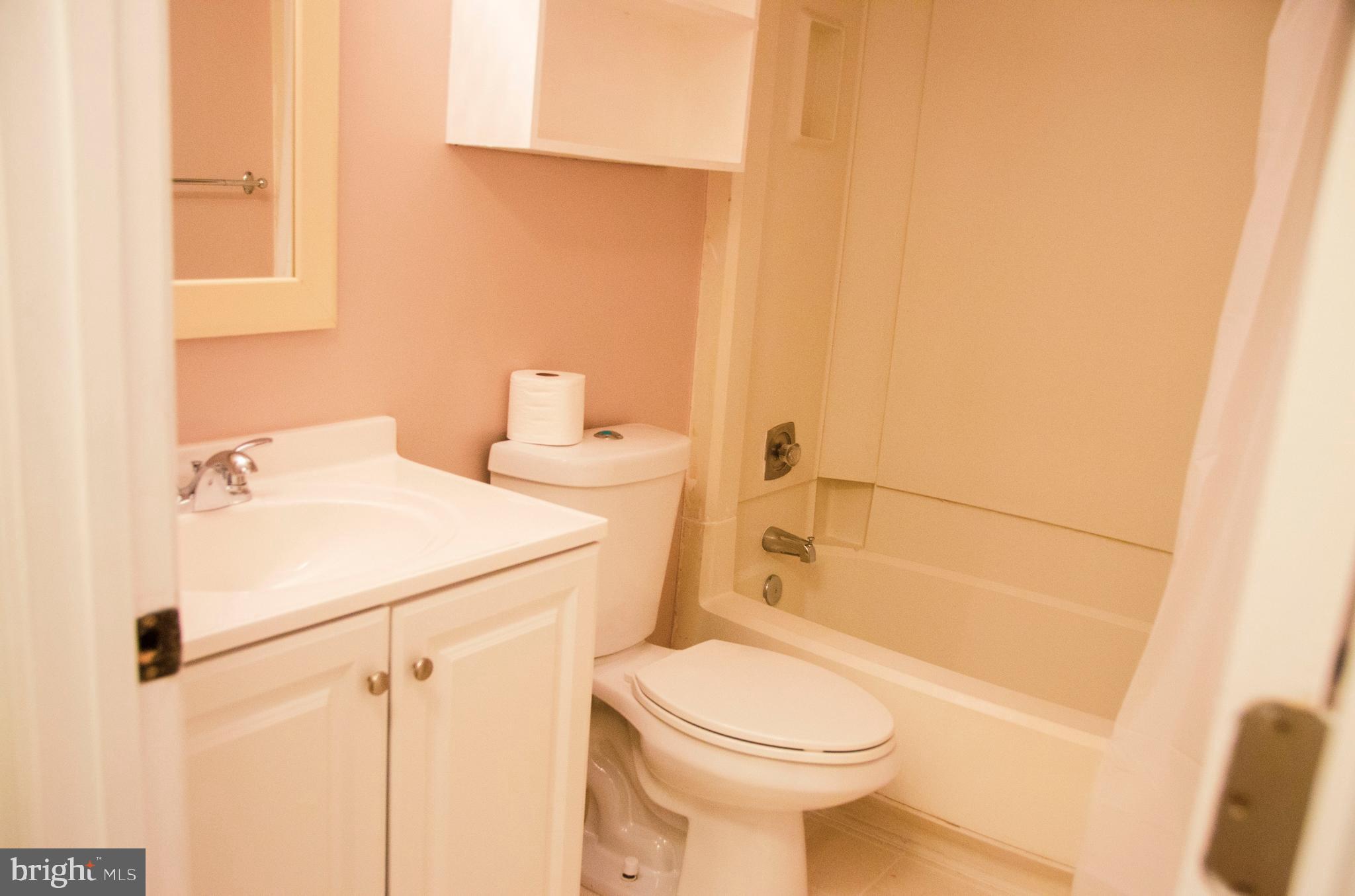 12303 Fan Shell Court Reston, VA 20191 - Photo 11 of 28