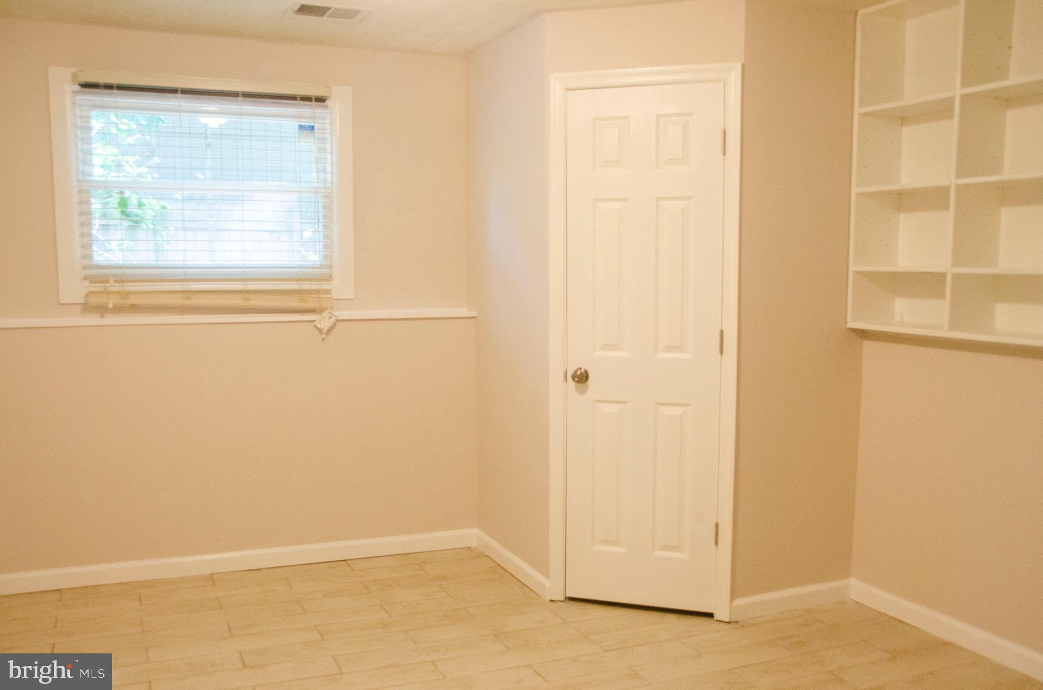 12303 Fan Shell Court Reston, VA 20191 - Photo 12 of 28