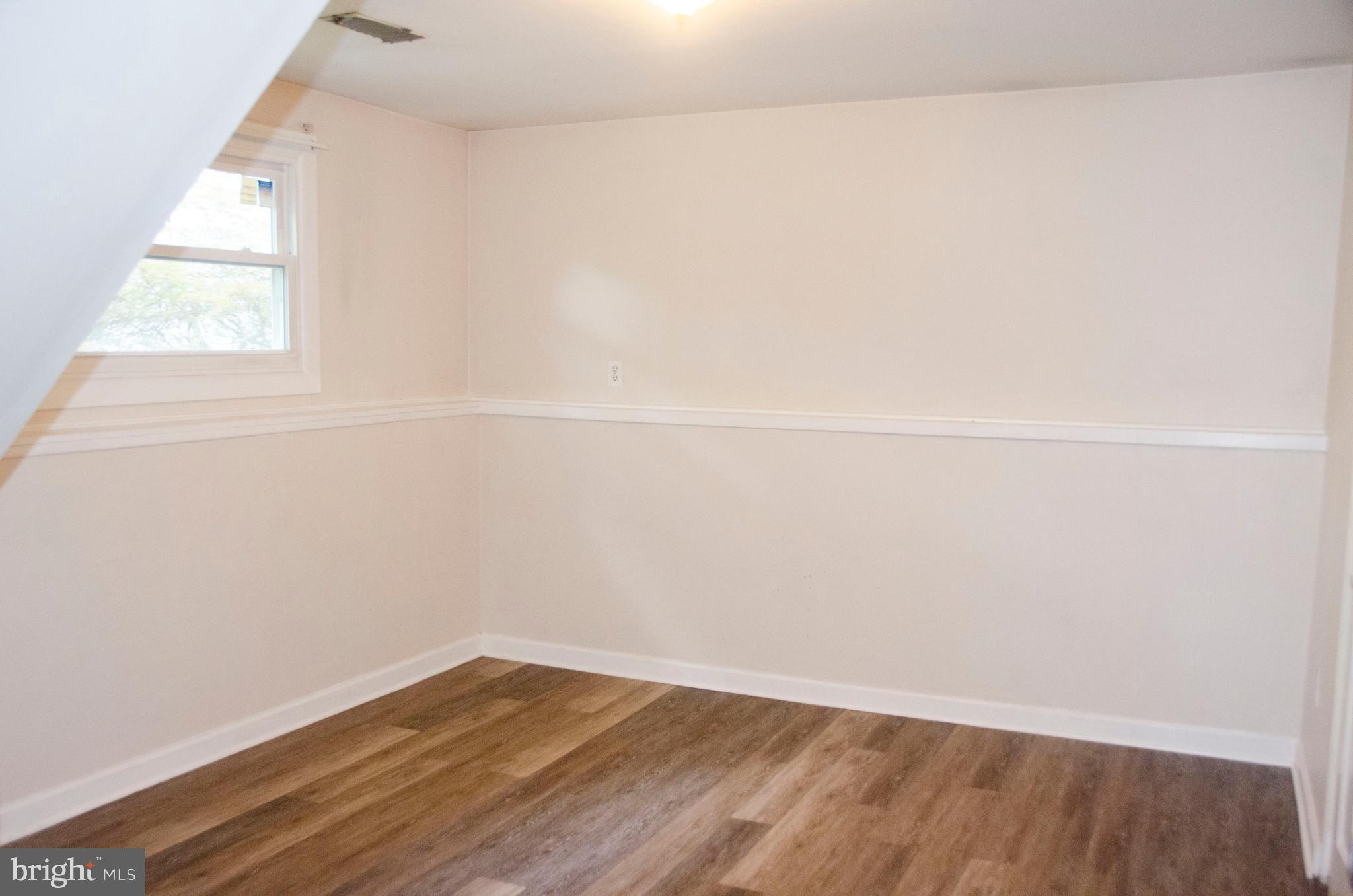 12303 Fan Shell Court Reston, VA 20191 - Photo 13 of 28