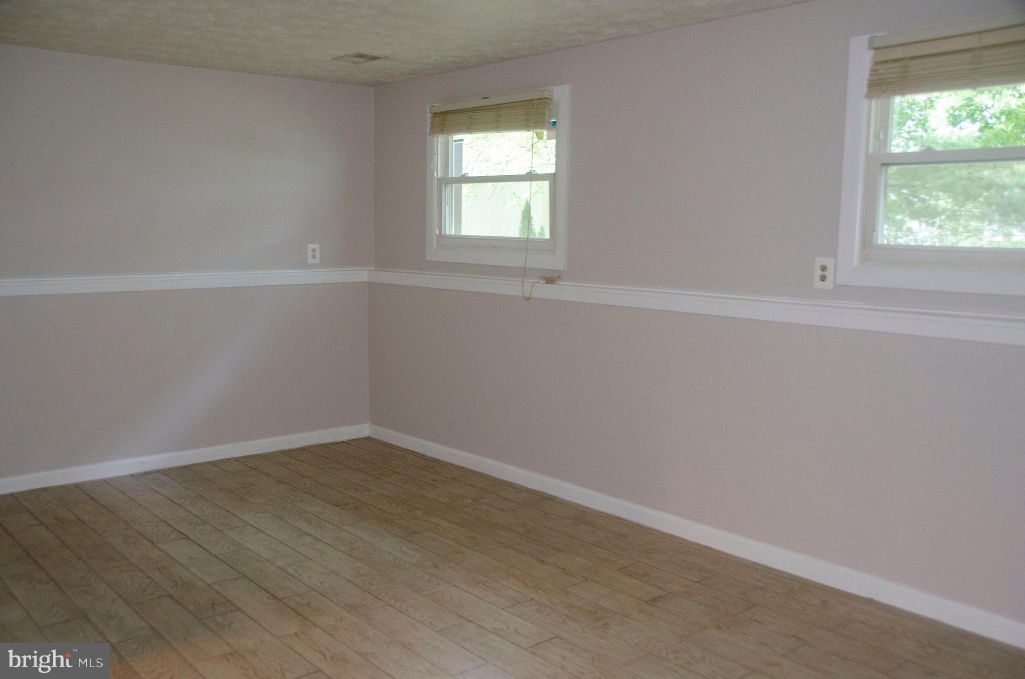 12303 Fan Shell Court Reston, VA 20191 - Photo 14 of 28
