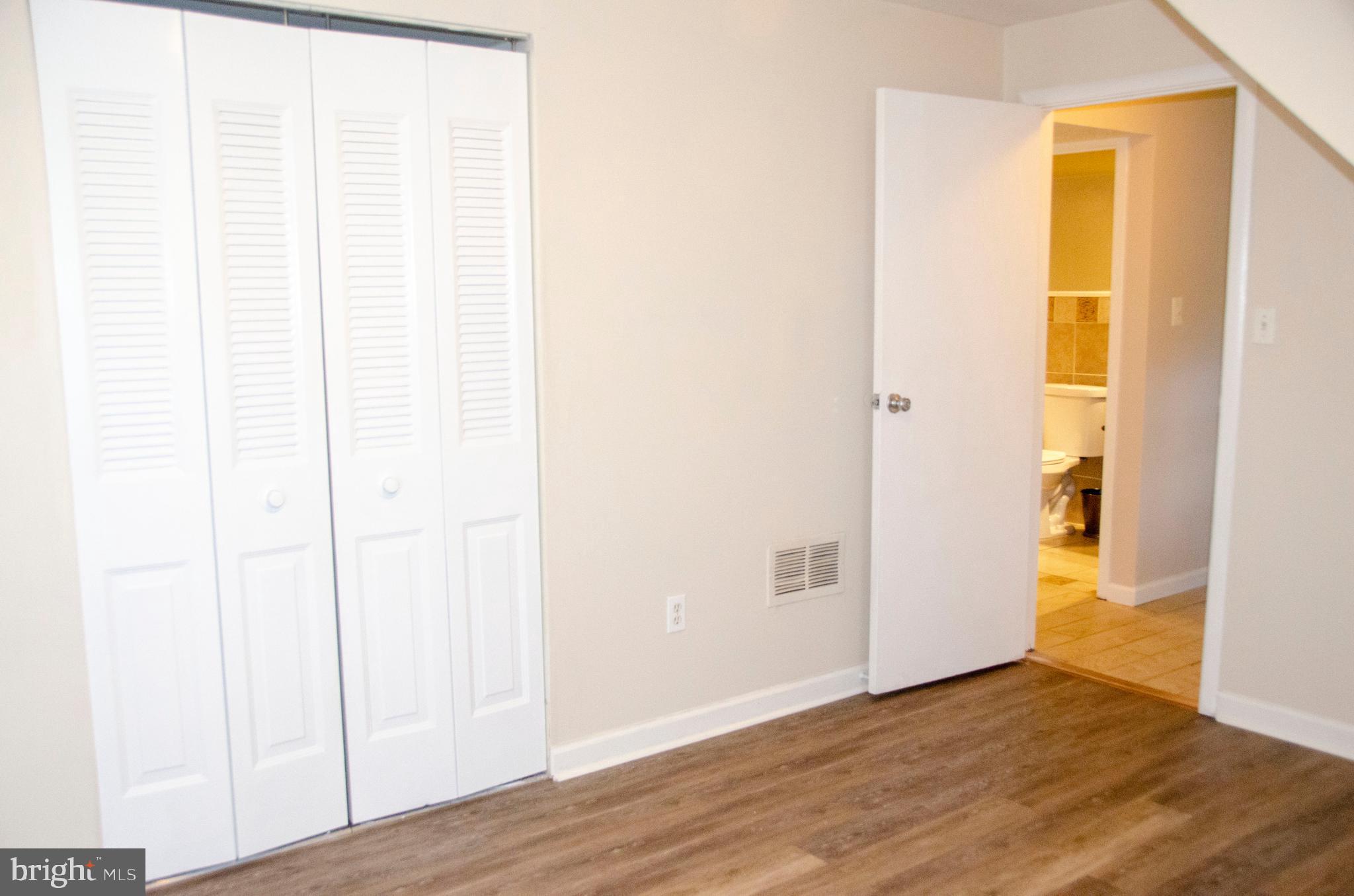 12303 Fan Shell Court Reston, VA 20191 - Photo 15 of 28