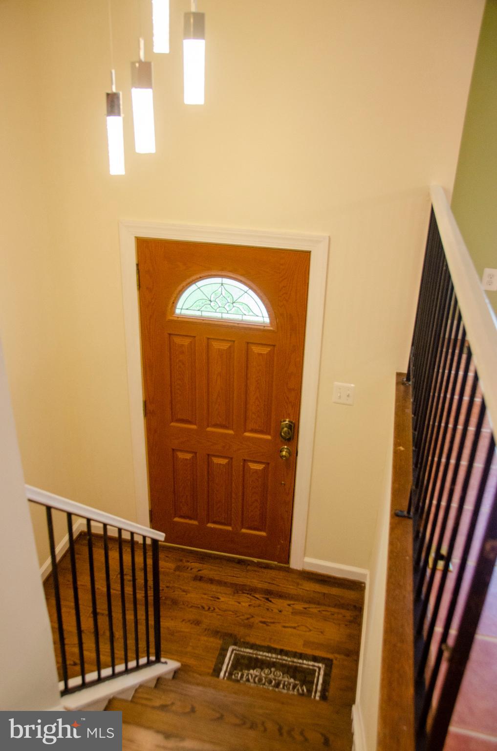 12303 Fan Shell Court Reston, VA 20191 - Photo 16 of 28