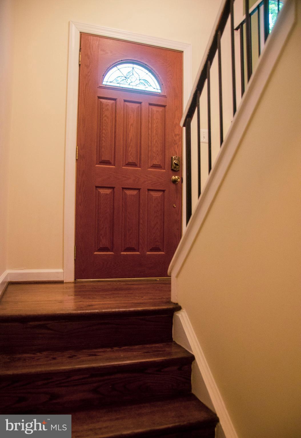 12303 Fan Shell Court Reston, VA 20191 - Photo 17 of 28