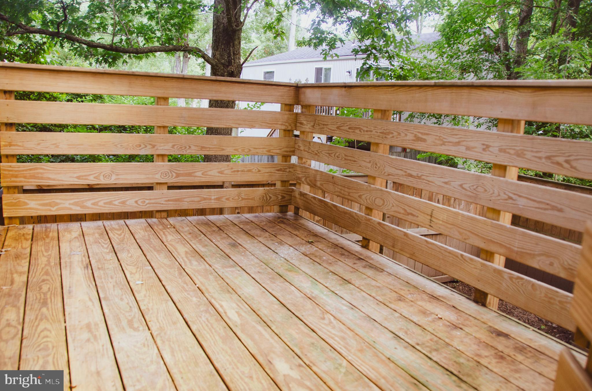 12303 Fan Shell Court Reston, VA 20191 - Photo 18 of 28