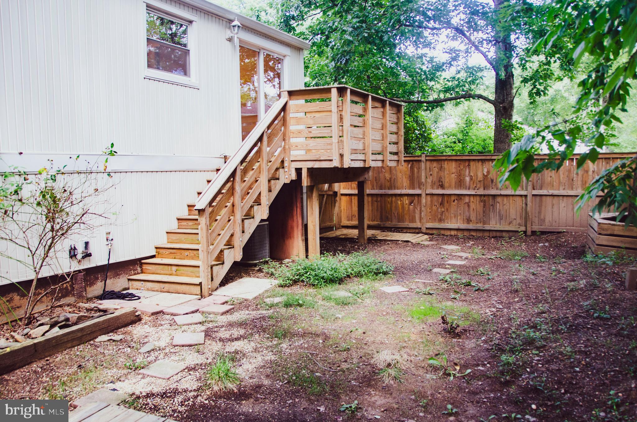 12303 Fan Shell Court Reston, VA 20191 - Photo 19 of 28