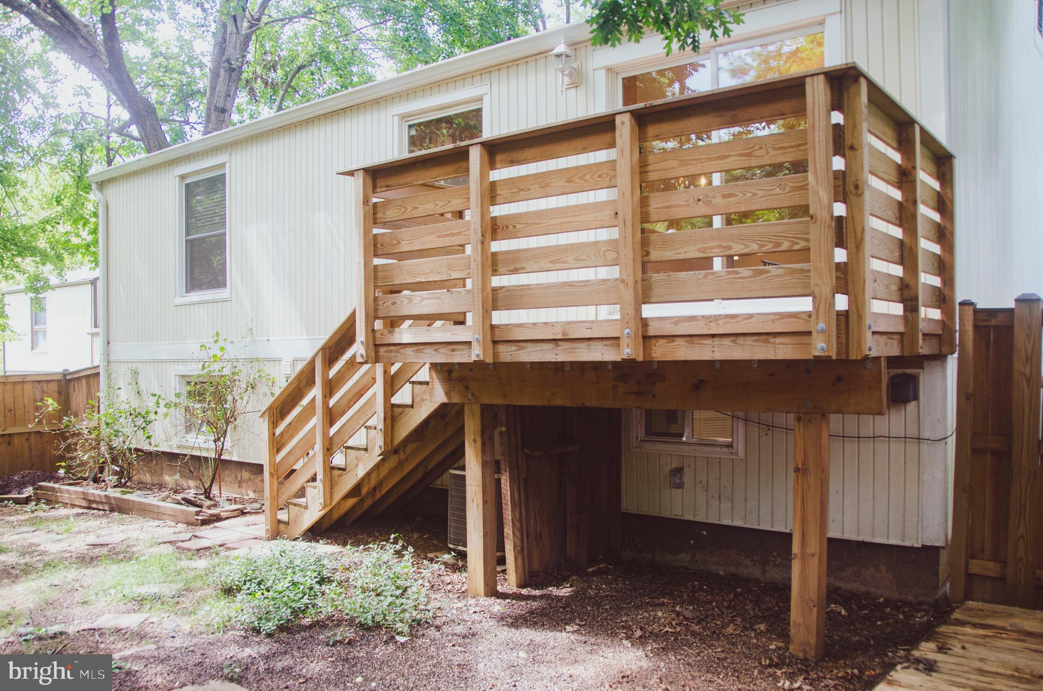 12303 Fan Shell Court Reston, VA 20191 - Photo 20 of 28