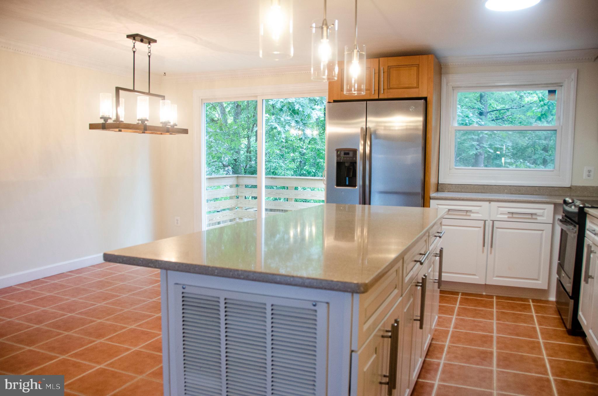 12303 Fan Shell Court Reston, VA 20191 - Photo 3 of 28