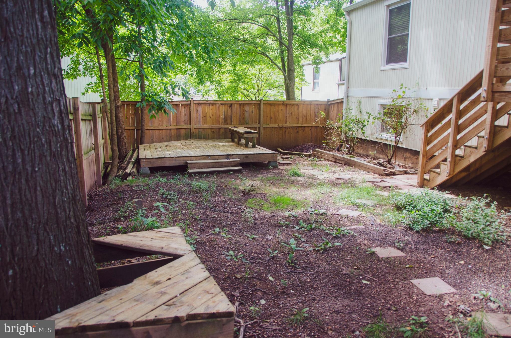 12303 Fan Shell Court Reston, VA 20191 - Photo 21 of 28