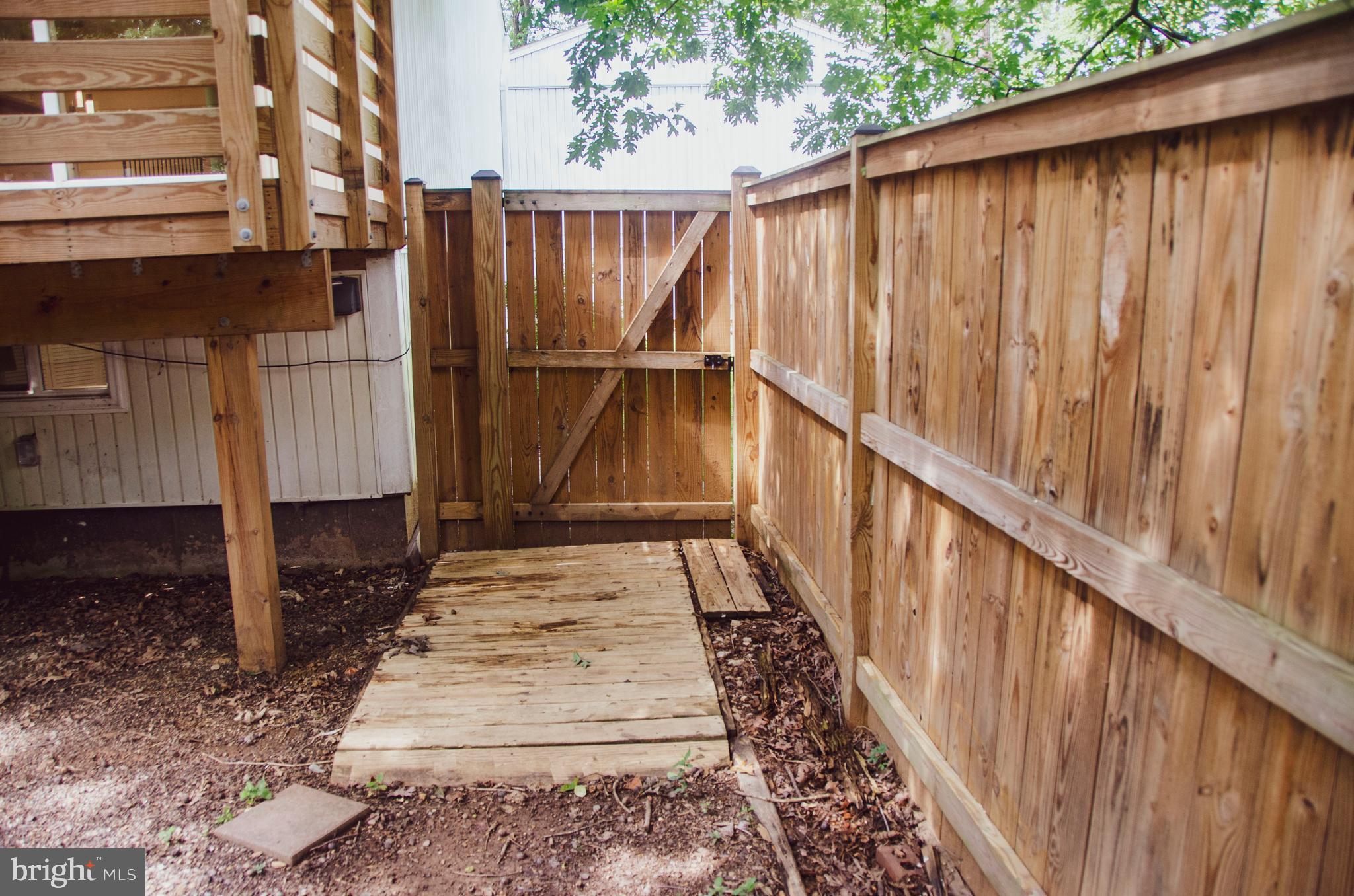 12303 Fan Shell Court Reston, VA 20191 - Photo 22 of 28