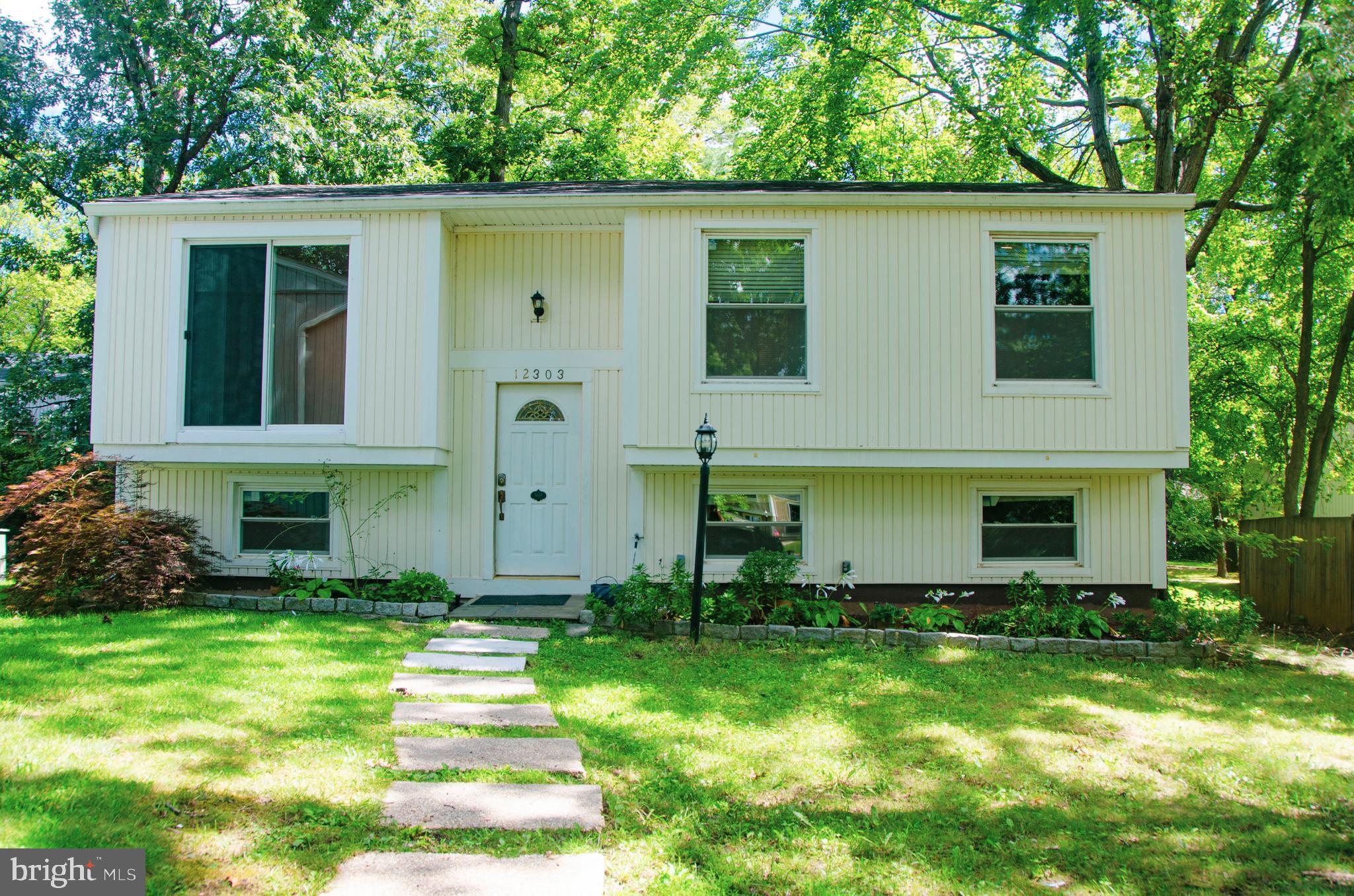 12303 Fan Shell Court Reston, VA 20191 - Photo 23 of 28