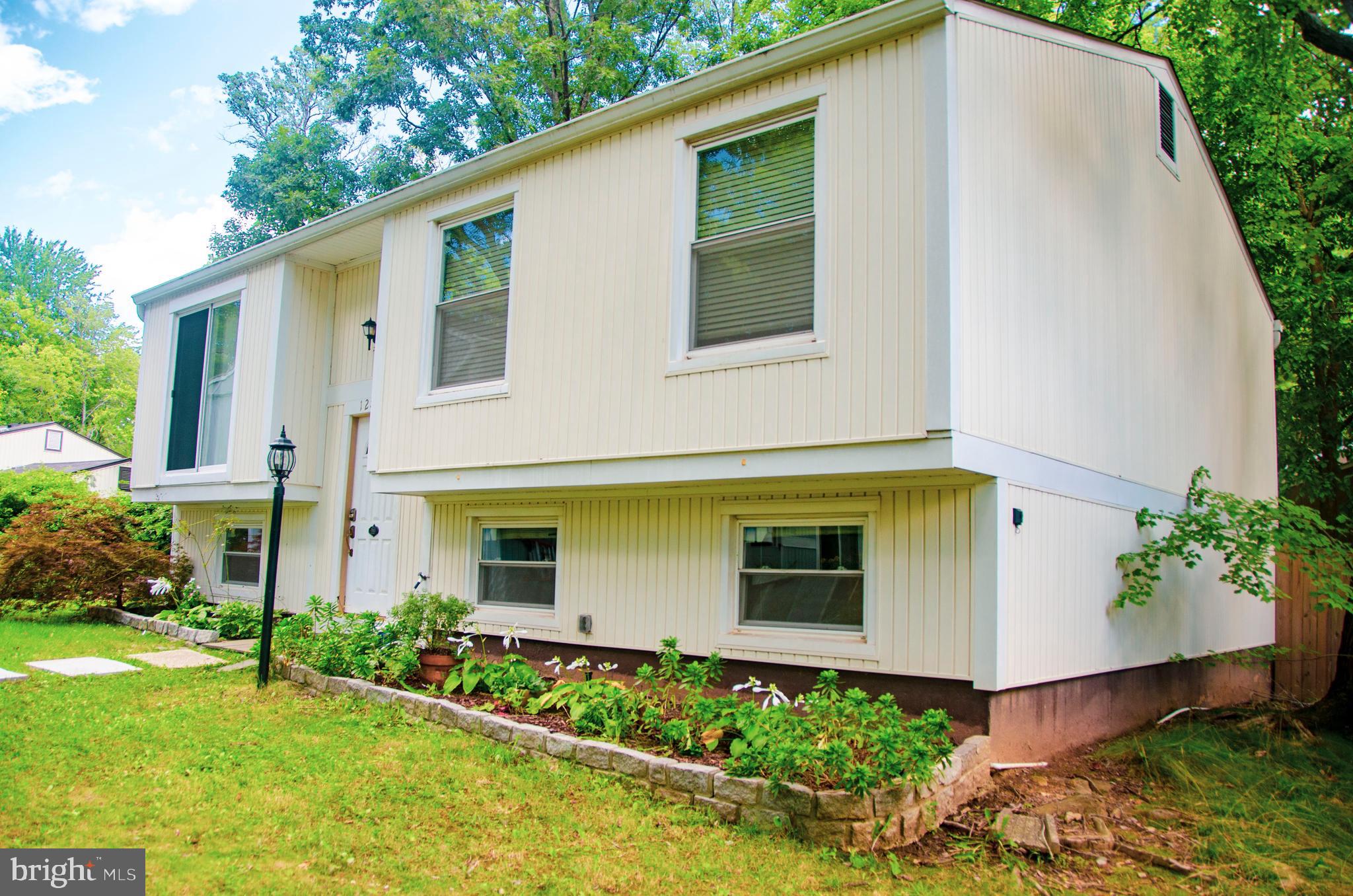 12303 Fan Shell Court Reston, VA 20191 - Photo 24 of 28