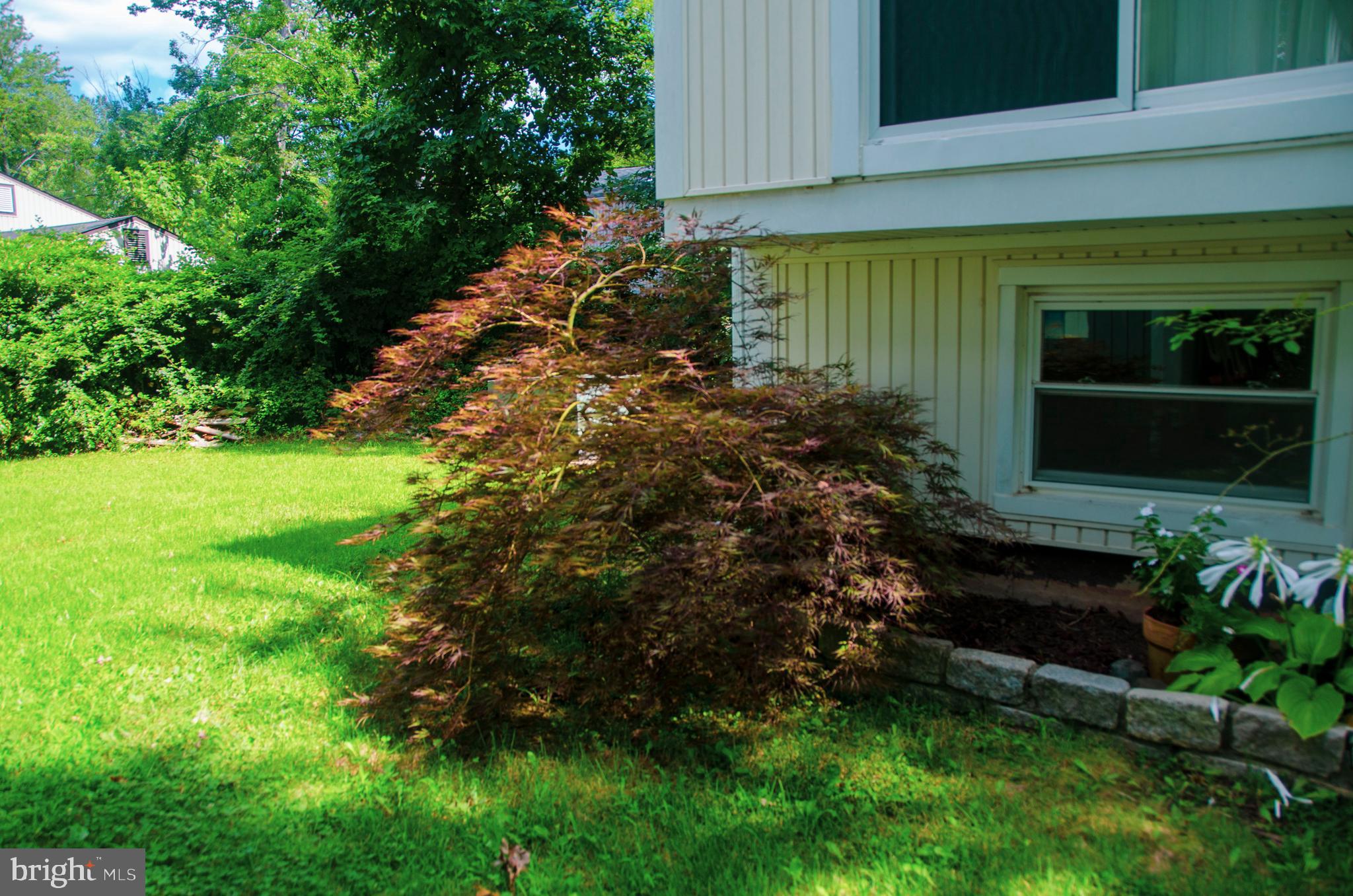 12303 Fan Shell Court Reston, VA 20191 - Photo 25 of 28