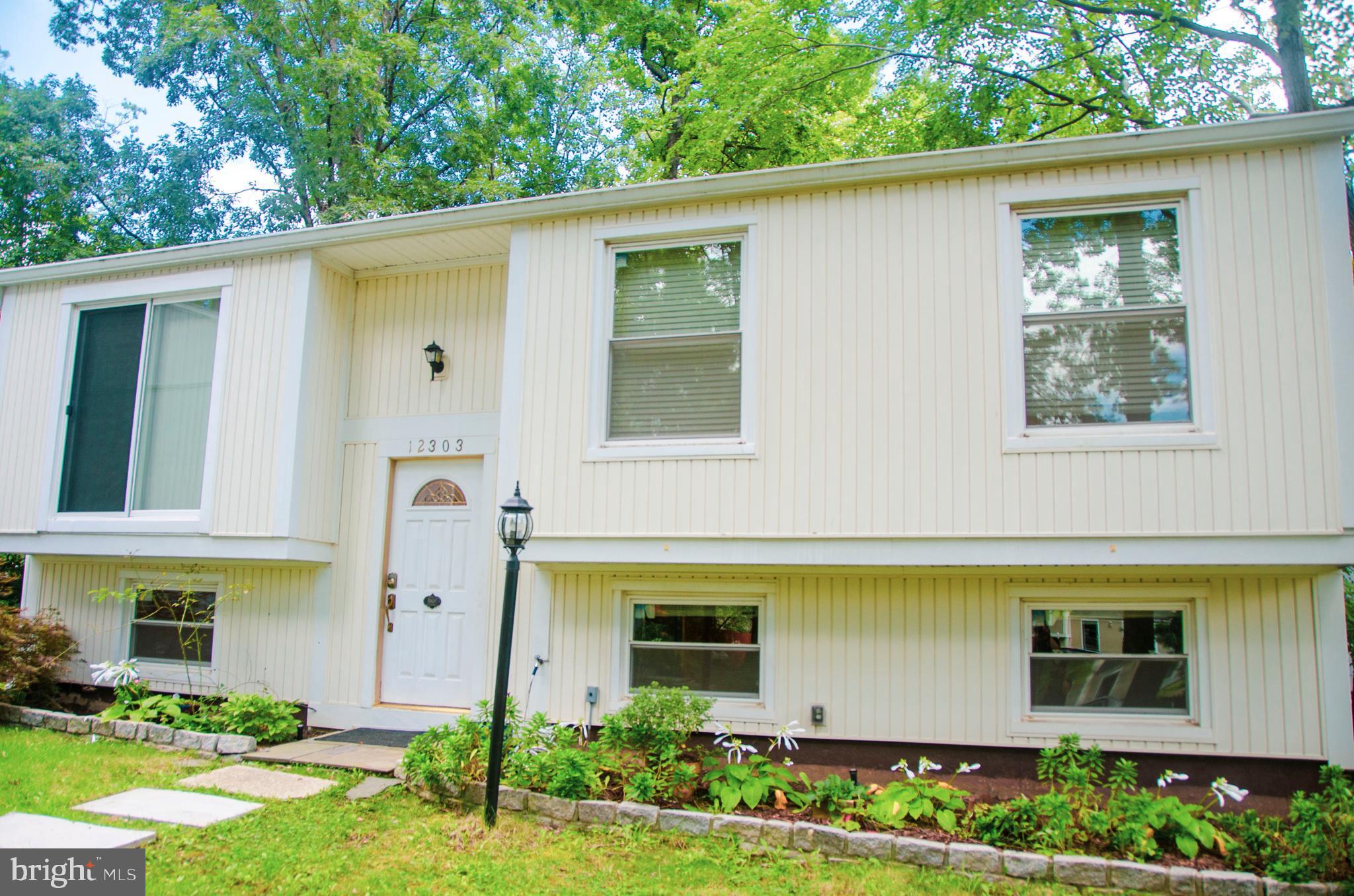 12303 Fan Shell Court Reston, VA 20191 - Photo 26 of 28