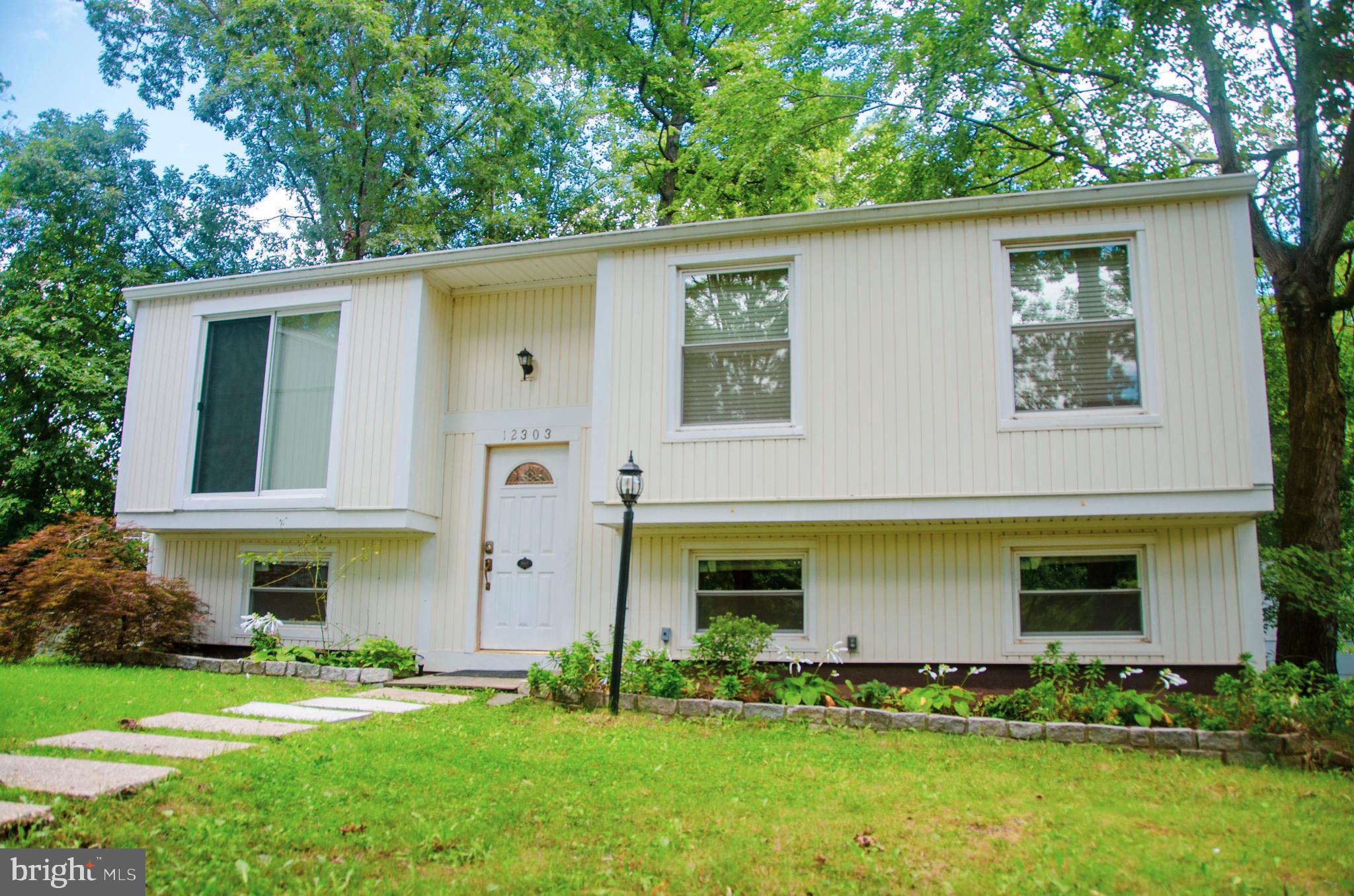 12303 Fan Shell Court Reston, VA 20191 - Photo 27 of 28