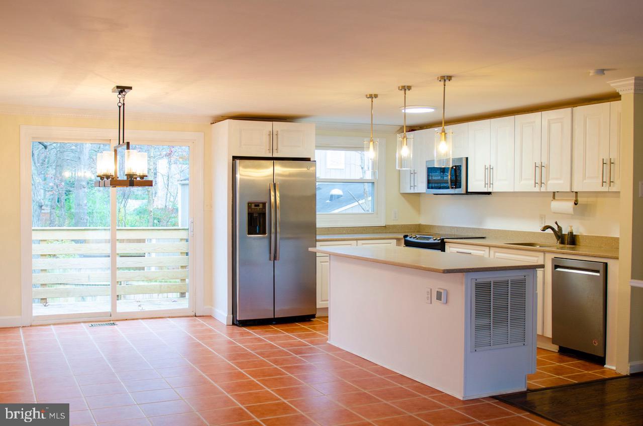 12303 Fan Shell Court Reston, VA 20191 - Photo 28 of 28