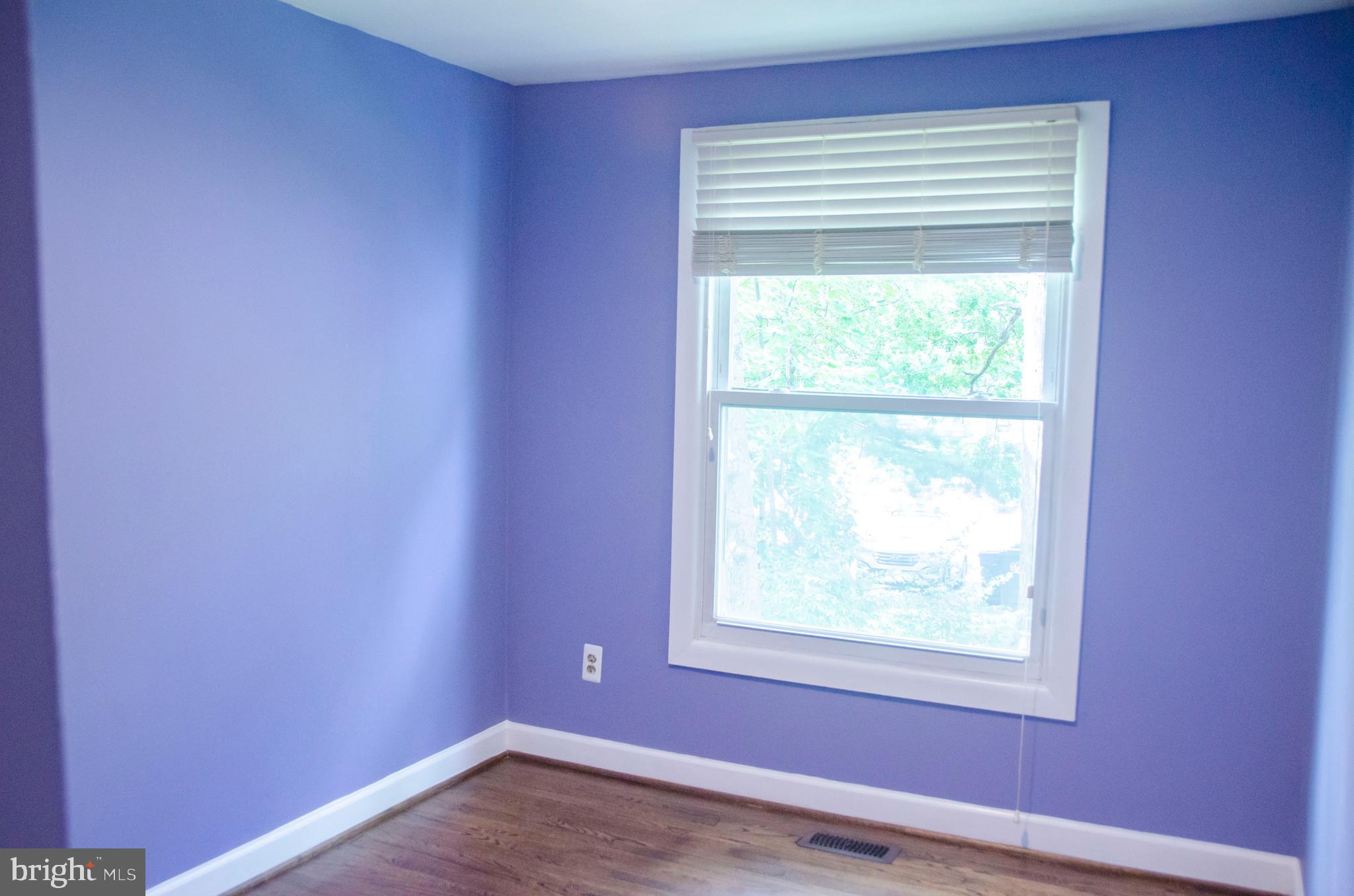 12303 Fan Shell Court Reston, VA 20191 - Photo 7 of 28