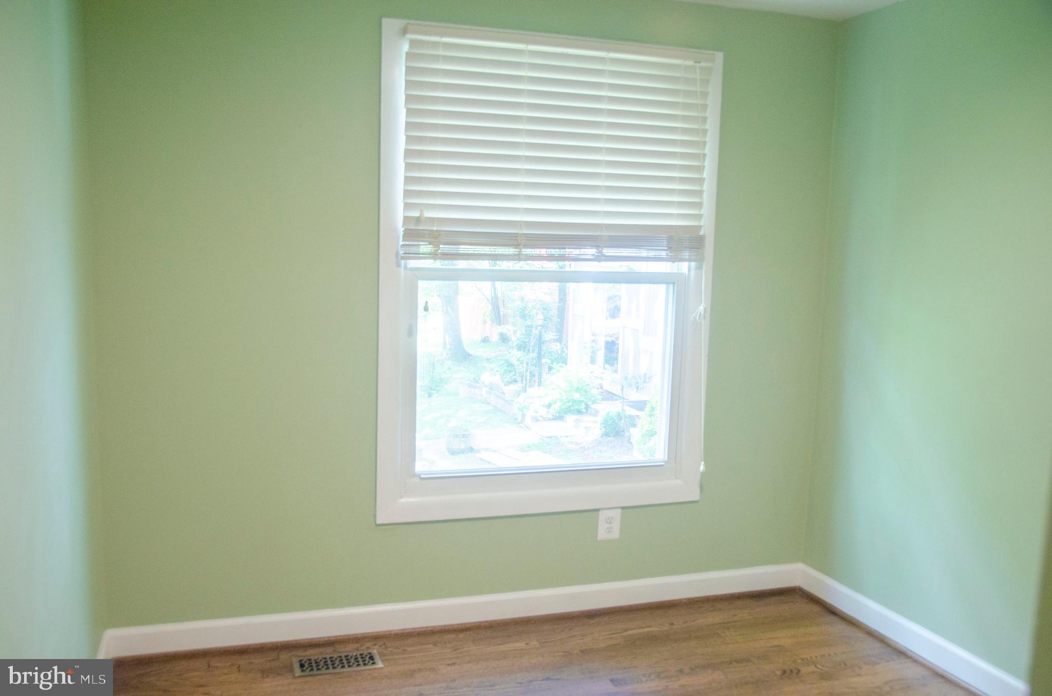 12303 Fan Shell Court Reston, VA 20191 - Photo 8 of 28