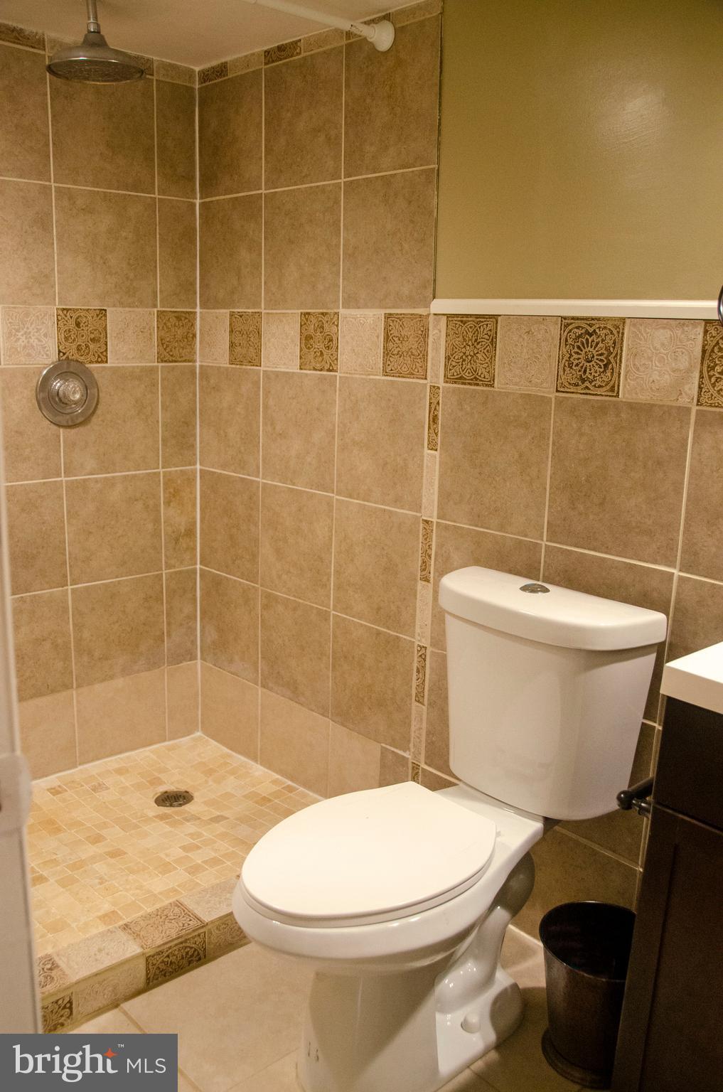 12303 Fan Shell Court Reston, VA 20191 - Photo 10 of 28