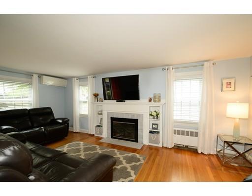 79 Forbes Hill Road Quincy, MA 02170 - Photo 11 of 24 Gallery Image 11