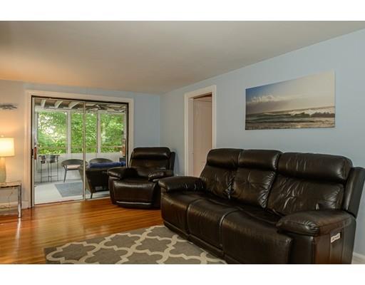 79 Forbes Hill Road Quincy, MA 02170 - Photo 12 of 24 Gallery Image 12