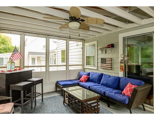 79 Forbes Hill Road Quincy, MA 02170 - Photo 13 of 24 Gallery Image 13