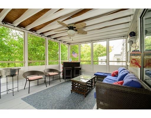 79 Forbes Hill Road Quincy, MA 02170 - Photo 14 of 24 Gallery Image 14