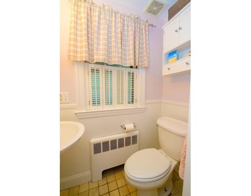 79 Forbes Hill Road Quincy, MA 02170 - Photo 15 of 24 Gallery Image 15