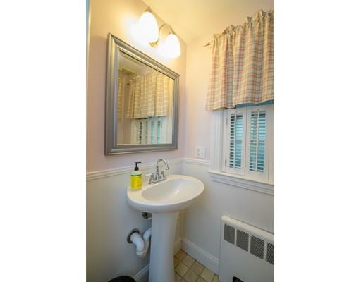 79 Forbes Hill Road Quincy, MA 02170 - Photo 16 of 24 Gallery Image 16