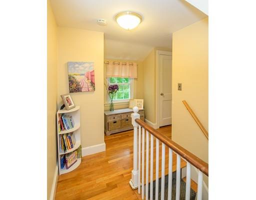 79 Forbes Hill Road Quincy, MA 02170 - Photo 17 of 24 Gallery Image 17