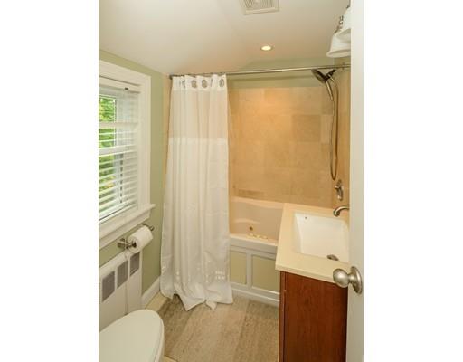 79 Forbes Hill Road Quincy, MA 02170 - Photo 18 of 24 Gallery Image 18