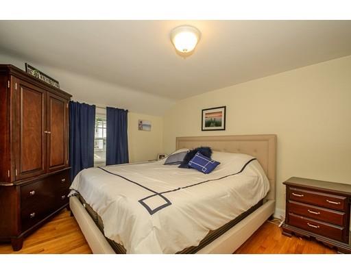 79 Forbes Hill Road Quincy, MA 02170 - Photo 19 of 24 Gallery Image 19