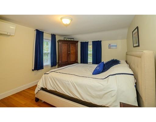 79 Forbes Hill Road Quincy, MA 02170 - Photo 20 of 24 Gallery Image 20