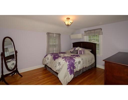 79 Forbes Hill Road Quincy, MA 02170 - Photo 21 of 24 Gallery Image 21