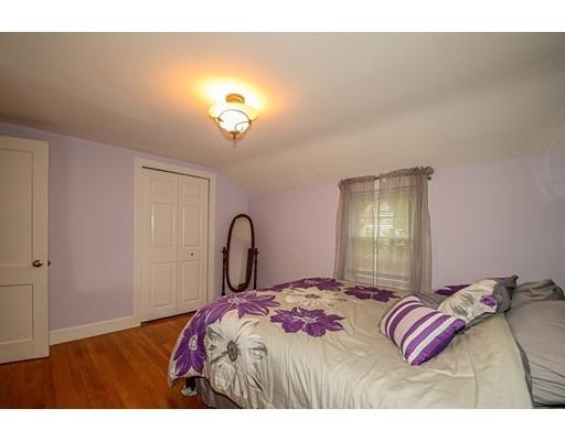 79 Forbes Hill Road Quincy, MA 02170 - Photo 22 of 24 Gallery Image 22