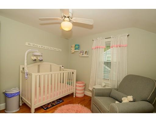79 Forbes Hill Road Quincy, MA 02170 - Photo 23 of 24 Gallery Image 23