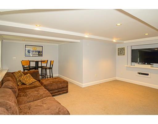 79 Forbes Hill Road Quincy, MA 02170 - Photo 24 of 24 Gallery Image 24