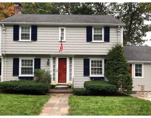 79 Forbes Hill Road Quincy, MA 02170 - Photo 3 of 24 Gallery Image 3