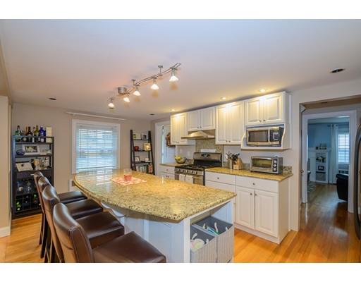 79 Forbes Hill Road Quincy, MA 02170 - Photo 5 of 24 Gallery Image 5