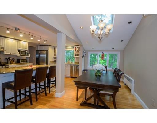 79 Forbes Hill Road Quincy, MA 02170 - Photo 6 of 24 Gallery Image 6