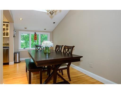 79 Forbes Hill Road Quincy, MA 02170 - Photo 7 of 24 Gallery Image 7