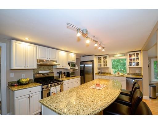 79 Forbes Hill Road Quincy, MA 02170 - Photo 8 of 24 Gallery Image 8