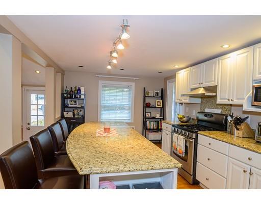 79 Forbes Hill Road Quincy, MA 02170 - Photo 9 of 24 Gallery Image 9