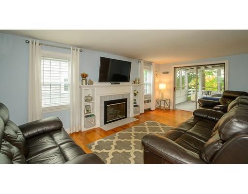 79 Forbes Hill Road Quincy, MA 02170 - Photo 10 of 24 Gallery Image 10
